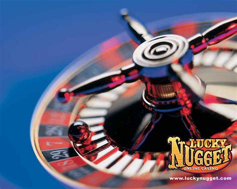lucky nugget brazil|Brazilian.